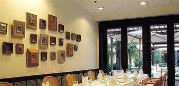 Merryland Resort Guilin Dış mekan fotoğraf