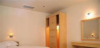 Merryland Resort Guilin Dış mekan fotoğraf